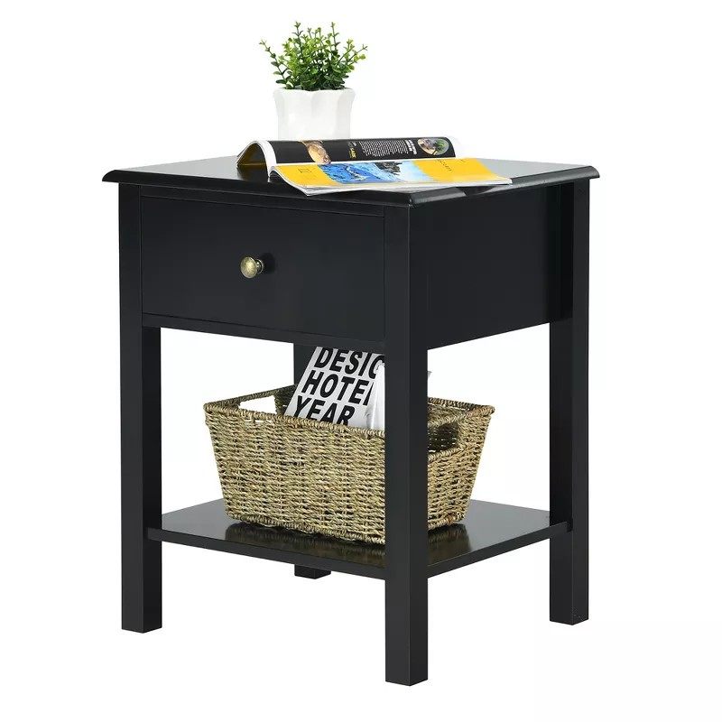 www.jingtongfurniture.com